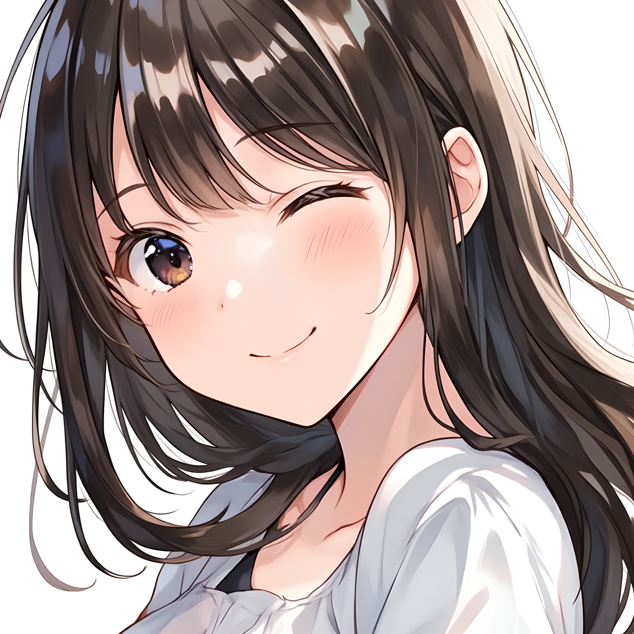 国家知识产权局：我国与80多个国家和地区建立知识产权合作关系